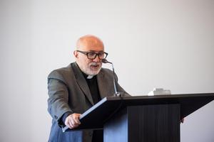 3_Future_Technology_2026-2 